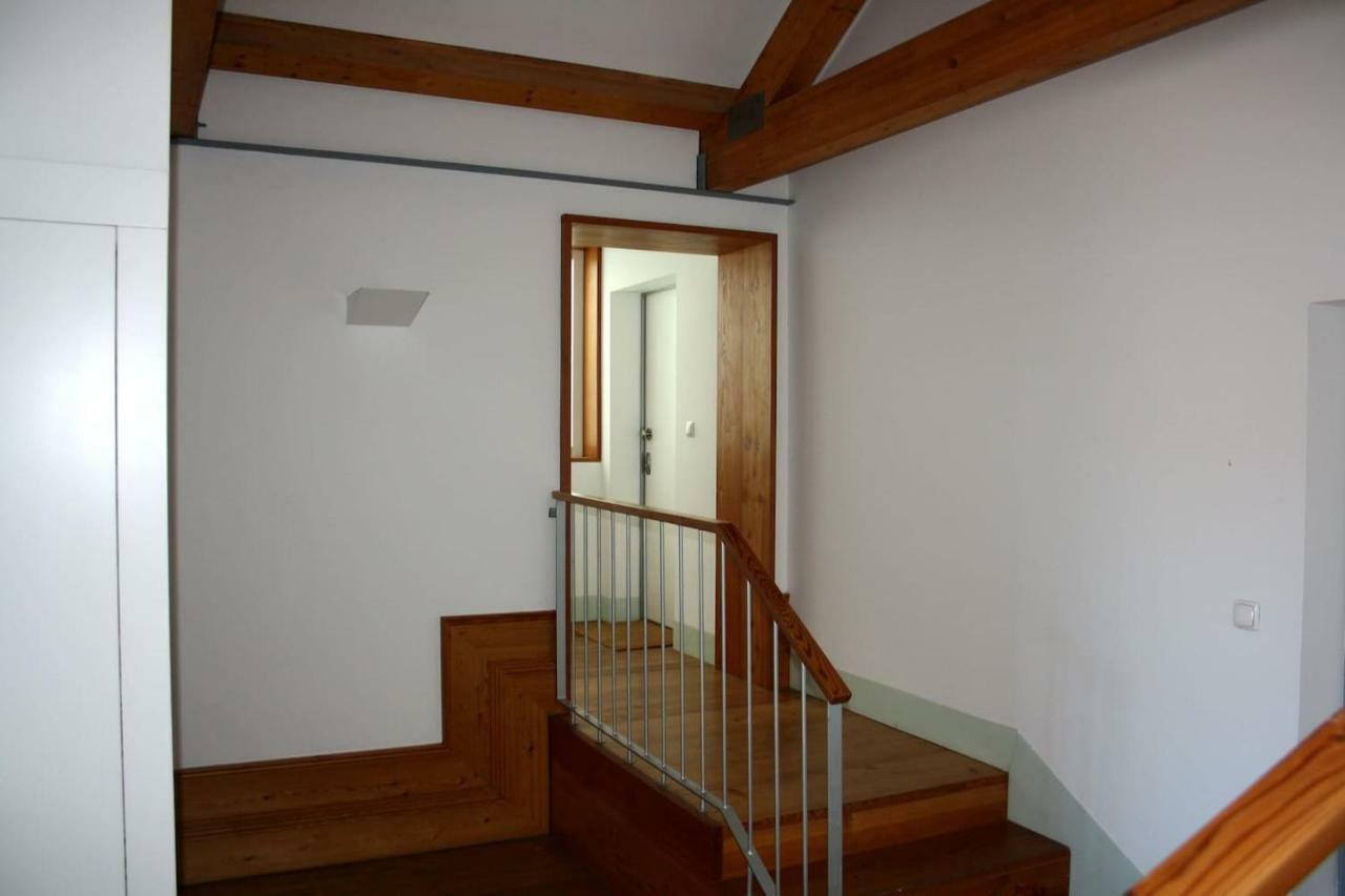 Nip Apartment | Porto City Center Near All Sights Exterior photo
